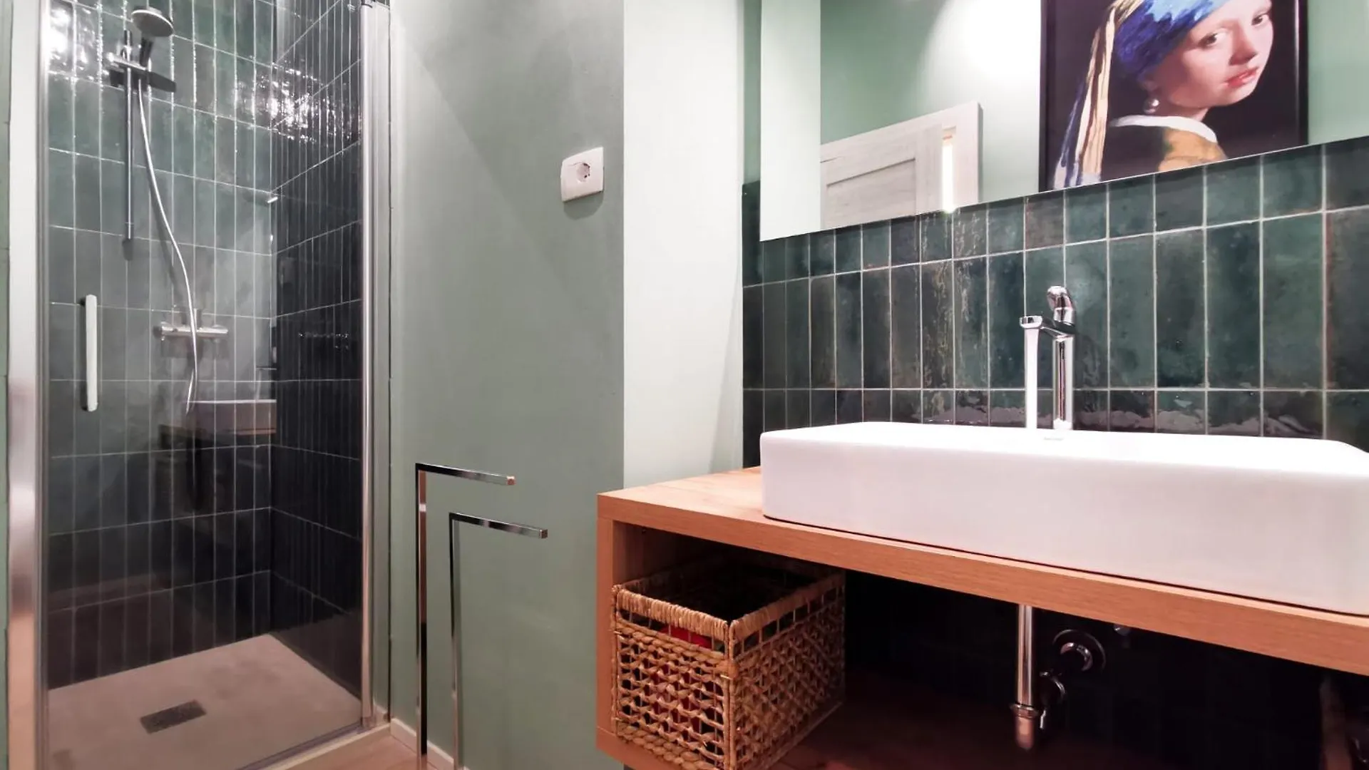 Casa Ada Belfioreguesthouses Pontedera 0*,  Italy