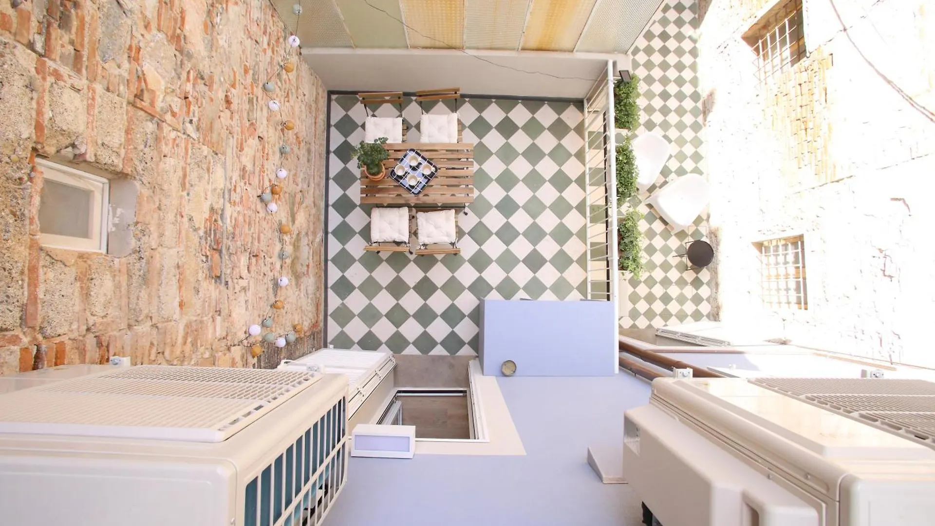 Casa Ada Belfioreguesthouses Pontedera 0*,  Italy